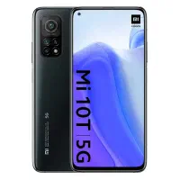 Mi10 t 5gشیائومی