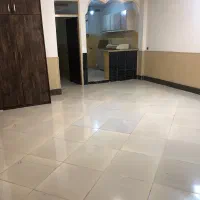 آپارتمان ۸۰ متری راه جدا در حجت|فروش آپارتمان|مشهد, حضرت حجت|دیوار