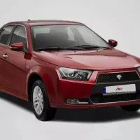 حواله دنا پلاس