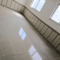 آپارتمان-شهرک-مدنی-راه-جدا-تازه-ساز-قاسم-آباد