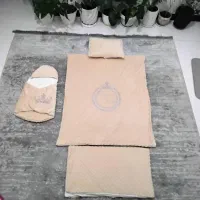 سرویس کالسکه حمام روتختی وزمینی و تشک بازی دوچرخه|اسباب و اثاث بچه|پردیس, فاز ۱|دیوار