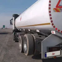 اف‌ام‌۹‌شرکت‌نفتی