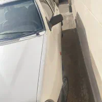 پراید مدل 90|خودرو سواری و وانت|سبزوار, امیریه|دیوار