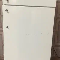 یخچال و فریزر مولد