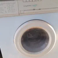 فروش لباس شویی