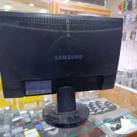 مانیتور سامسونگ|قطعات و لوازم جانبی رایانه|زاهدان, |دیوار