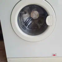 لباسشویی آبسال