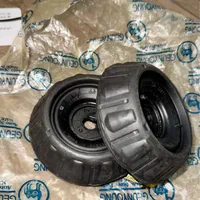 توپی سر کمک هیوندای اصلی اورجینال