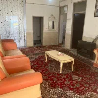 سوییت مبله مسافری|اجارهٔ کوتاه‌مدت آپارتمان و سوئیت|آباده, |دیوار