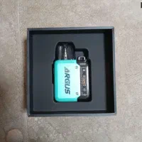 پاد|زیورآلات و اکسسوری|تهران, آذربایجان|دیوار