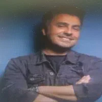 تعویض سانس و روز بلیط کنسرت طلیسچی