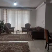 رهن و اجاره واحد نوساز ۱۰۰ متری ۲اتاق خواب|اجارهٔ آپارتمان|تنکابن, |دیوار
