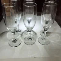 یک دست جام