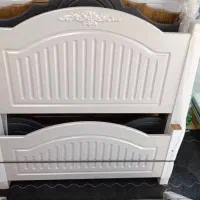 ام دی اف وکیوم