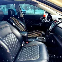 لیفان 820|خودرو سواری و وانت|تبریز, |دیوار