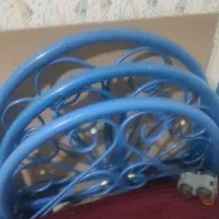 تخت فرفوژه یه جوشش درآمده
