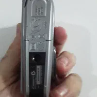 دوربین عکاسی کانن A490|دوربین عکاسی و فیلم‌برداری|تهران, بریانک|دیوار