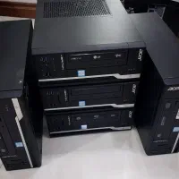 مینی کیس ایسر اینتل