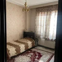 شهرک راه آهن/ هاشم زاده / رازقی|اجارهٔ آپارتمان|تهران, گلستان (شهرک راه آهن)|دیوار