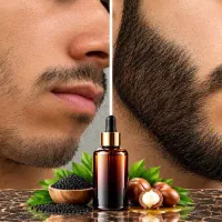 درمان میخوای سر بزن بهم