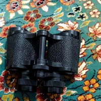 دوربین شکاری