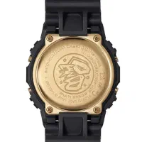 جی شاک gwb 5600|ساعت|تهران, تهرانسر مرکزی|دیوار