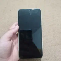 A15|موبایل|برازجان, |دیوار