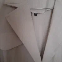مانتو|لباس|نهاوند, |دیوار