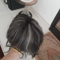 کلاگیس|کلکسیون و سرگرمی|زنجانرود, |دیوار