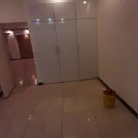 واحد اداری۱۷۰متری/فریس اوّل کانال غربی|اجارهٔ دفتر کار، اتاق اداری، مطب|فردیس, فردیس|دیوار