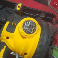 چکش برقی|ابزارآلات|ایلام, |دیوار