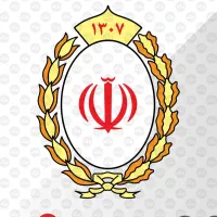 فروش وام ملی مهربانی