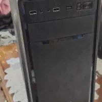کیس گیمینگ اقتصادی