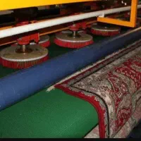 قالیشویی شاندیز قالی شویی طلا