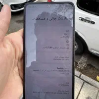 Redmi Note 13(256/8)|موبایل|همدان, |دیوار