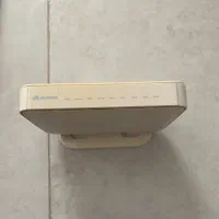 مودم هوآوی مخابرات
