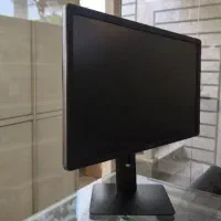 مانیتور22و24 اینچ DELL|قطعات و لوازم جانبی رایانه|کاشان, امیرکبیر|دیوار