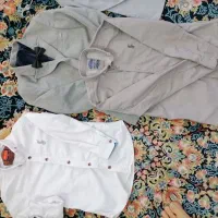 کت و پیراهن و لباس مجلسی مناسب بچها|کفش و لباس بچه|قم, امامزاده ابراهیم|دیوار