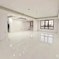 فروش اپارتمان ۱۴۴ متری