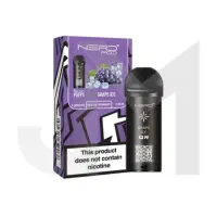 ویپ شارژی پاد شارژی عمده وتک|زیورآلات و اکسسوری|فولادشهر, C5|دیوار