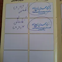 نر۲ساله نگهبانی عالی