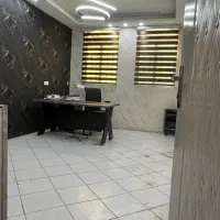 اجاره اتاق کلینیک برای تتو پیرسینگ ماساژ|اجارهٔ دفتر کار، اتاق اداری، مطب|اسلام‌شهر, باغ فیض|دیوار