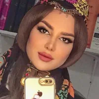 خدمات زیبایی|خدمات آرایشگری و زیبایی|شیراز, گلشن|دیوار