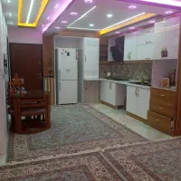 اجاره|اجارهٔ آپارتمان|شیراز, دشت چنار|دیوار