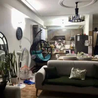 ۹۰متر / خوش نقشه / میدان ممتاز|اجارهٔ آپارتمان|لاهیجان, امیرشهید|دیوار