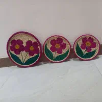 صنایع دستی گیلان ..|صنایع دستی و سایر لوازم تزئینی|شیراز, بهارستان|دیوار