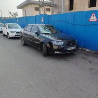 دنا معمولی 94