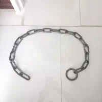 زنجیر ماشین و موتور