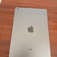 ipad Air|تبلت|ارومیه, |دیوار