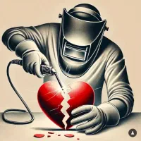 جوشکاری سیار همه وقت24